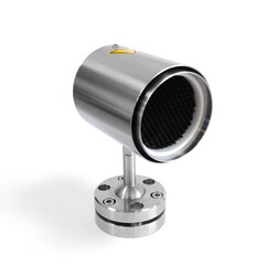 FTK с опциональным шарнирным креплением